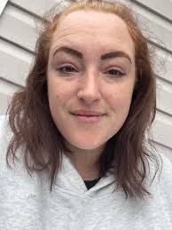 Recovery community support and motivation