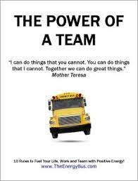 List of top 56 famous quotes and sayings about get off the bus to read and share with friends on your facebook, twitter, blogs. The Energy Bus Poster Download Download Print And Share Energy Bus Leadership Quotes Energy