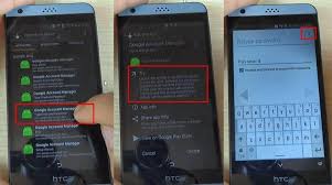 Listed below are default passwords for zte default passwords routers. Bypass Zte Router Password