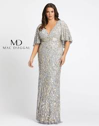 With every order get your free. Fabulouss By Mac Duggal 4858f Flirt Prom And Pageant