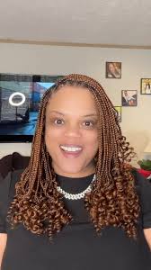 Danielle (@danni_styles_) • Instagram photos and videos