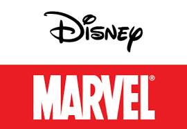 Published 3 years ago updated 2 years ago. List Of Marvel Movies Disney Movies List