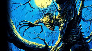 Musicas Do Iron Maiden Previram Detalhes Da Pandemia Global Veja Rolling Stone