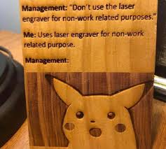 Blindside,they are overpowered because the amount each tiny little pellet does is ridiculous.imho shotguns should be made so that when you add up damage from all the pellets at once you match. Blindsided By Memery Album On Imgur