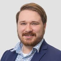 30+ "Tyler Thayer" profiles