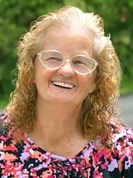 The News Journal Letha Petrey