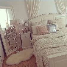 For proof, check out the elegant and serene room here. Sophisticated Feminine Bedroom Designs 18 White Color Decorating Room Ideas Bedroom Luxurious This Bed Sis Under A Wooden Pallet Canopy Adding A Contemporary Feel To The Area Kumpulan Alamat Grapari Telkomsel Dan Alamat Bank