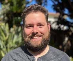 Bill Tomaszewski's Instagram, Twitter & Facebook