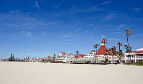 Jan 21, 2020 · hotel del coronado, coronado. Coronado Beach Coronado Ca California Beaches