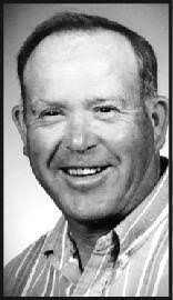 Michael Pigg's Instagram, Twitter & Facebook