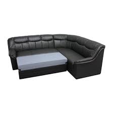 Pin Auf Sofas Couches