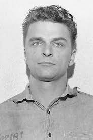 Ethel Clayton herečka • Filmožrouti.cz