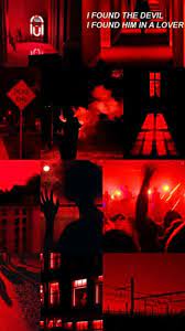 We did not find results for: Dark Red An Immersive Guide By æˆ'ng