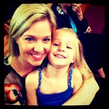 Heather Worthy (@HeatherWorthy)