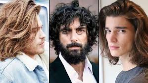 We did not find results for: Pelo Largo De 1 000 Maneras La Tendencia Del Hombre 20 20