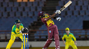 West indies vs south africa, 1st. West Indies Vs Australia 3rd T20 Live Streaming Wi Vs Aus 2021