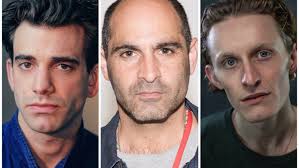 Dr. Yaro (@YaroAkim)