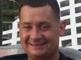 Fundraiser by Margarete Powell Tognarelli : Services for Brian Melchionno