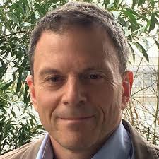 Jerry Bellman's Investing Profile