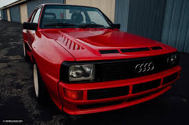 In this vehicles collection we have 22 wallpapers. Audi Sport Quattro Wallpapers Vehicles Hq Audi Sport Quattro Pictures 4k Wallpapers 2019