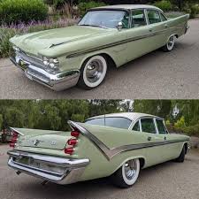 Image result for Chrome Green 1960 Plymouth