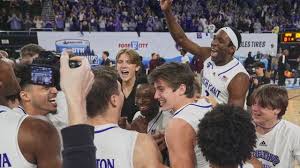 Fallece Alba Eagan, una de las pioneras de la industria musical latina en  Estados Unidos, impulsora de carreras como las de Chayanne y Ricardo  Montaner