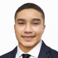 200+ "Benjamin Solis Solis" profiles