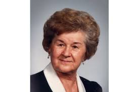 Rose Darnell Obituary (2018)