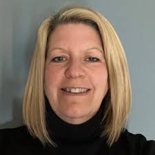 Tourette's syndrome therapy in Wilmington, DA2