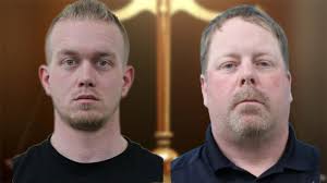 Jones, John Charles “Chuck”