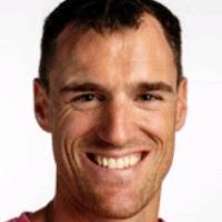 Jan Seiler's Instagram, Twitter & Facebook