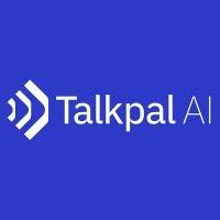 Talkpal