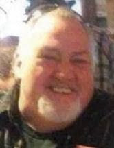 Tina Ruble's Instagram, Twitter & Facebook