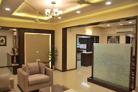 Scope Interiors Best Interior Design Interior Interior Design Firms