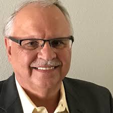 Absolutely blessed to be celebrating 12 years of working with Sunshine  Retirement Living!