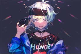 Noriko shiawase🍓 (shiawasenoriko) on pinterest. Pin By Taha On ç‹¼ã‚²ãƒ¼ãƒ  Wolf Game Anime Character Design Cute Anime Boy Cute Anime Pics