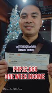 BuzzCash Referral Code:40411421