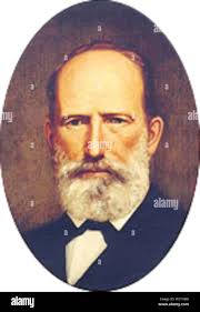 Edward clark Banque de photographies et d'images à haute résolution