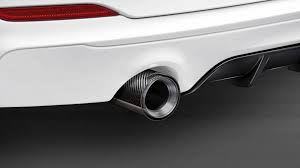 Bmw m240i xdrive parts online. Bmw M240i M Performance Edition Gets Exterior Tweaks 340 Hp