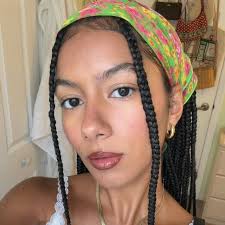 scarlett sanchez (@scarlett.sss) • Instagram photos and videos