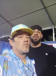 Madison East High Class of 1998 Reunion Group