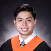 20+ "Jason Mendiola" profiles