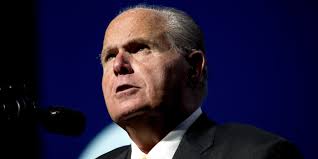 Rip to a legend and a patriot, rush limbaugh. 0hcekk8yhb2frm