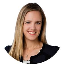 About US — MEISTERSINGERS