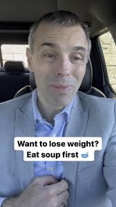 Flawed, Fallible & Fabulous