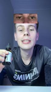 O melhor 🙌🏻 #foryou#skincare