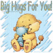 Big Hugs For You Awe Big Hugs For You Hug Pictures Hug Images