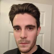 William Deschenes (@150oaks)