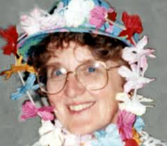 For Sale Montrose Co Area and Deming Nm