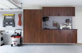 Cabinets made of materials such as particleboard, and fiberboard. Garage Cabinets Organizers Direct
